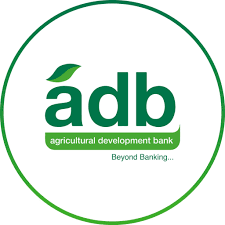 Bank Logo 6